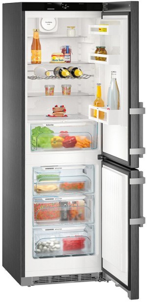 Холодильник Liebherr CNbs 4315