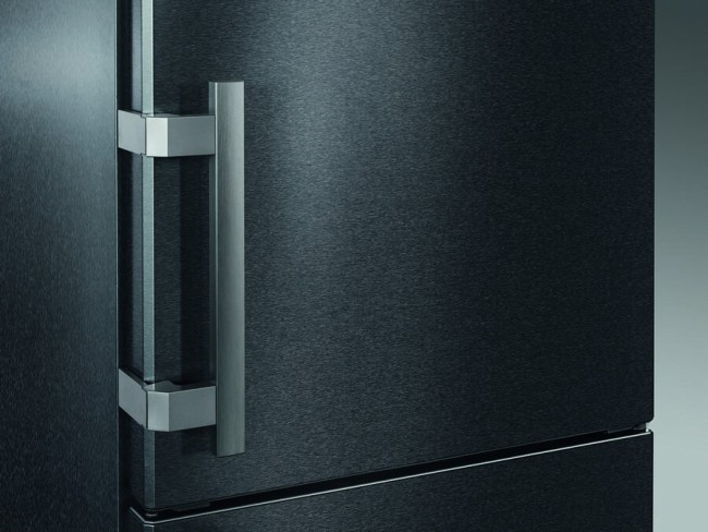 Холодильник Liebherr CNbs 4315