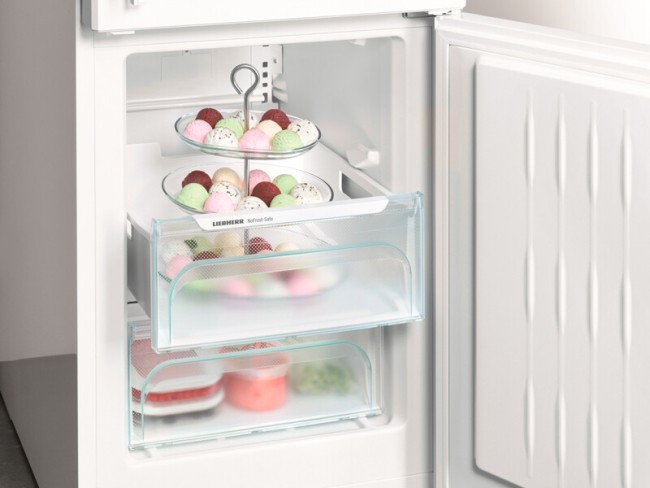 Холодильник Liebherr CNbs 4315