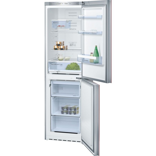 Холодильник Bosch KGN 39LA10R