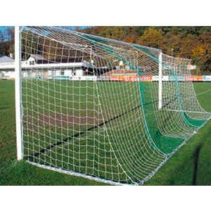 Сетка футбольная Kv.Rezac 14025624