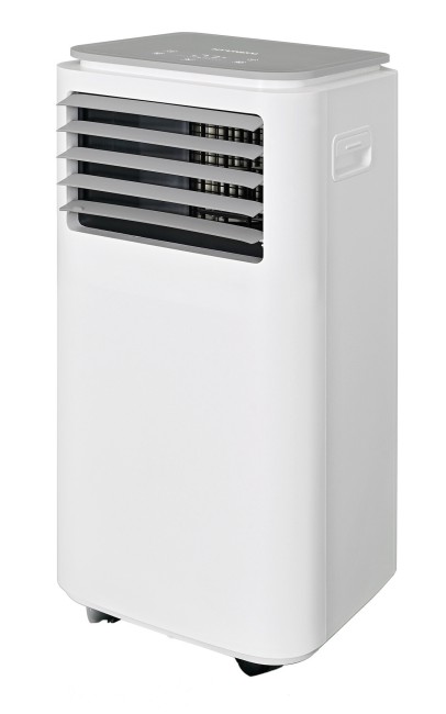 Мобильный кондиционер Hyundai HPAC-07-1 Мобильный кондиционер Hyundai HPAC-07-1