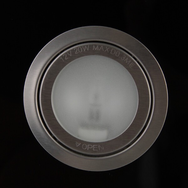 Каминная вытяжка Shindo Leda sensor 90 B/BG 4 ET Каминная вытяжка Shindo Leda sensor 90 B/BG 4 ET