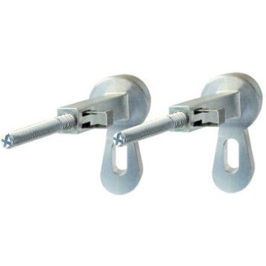 Монтажный уголок для инсталляции Grohe Rapid SL (3855800M)