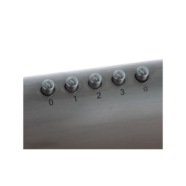 Вытяжка Shindo Gemma 50 SS Вытяжка Shindo Gemma 50 SS