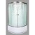 Душевая кабина Deto EM4590NGM