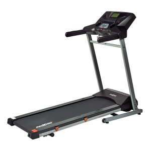 Беговая дорожка Royal Fitness RF-2.0 (PROT-205 RF-2.0)
