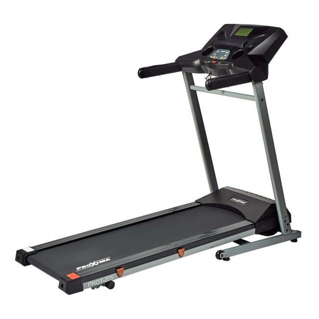 Беговая дорожка Royal Fitness RF-2.0 (PROT-205 RF-2.0)