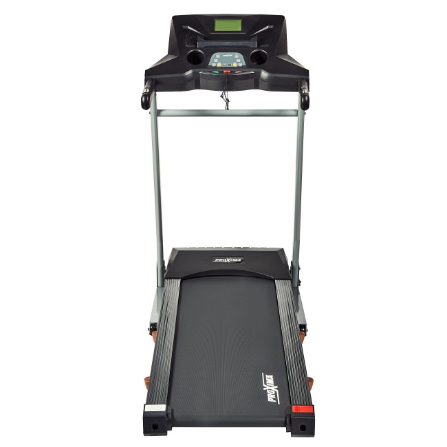 Беговая дорожка Royal Fitness RF-2.0 (PROT-205 RF-2.0)