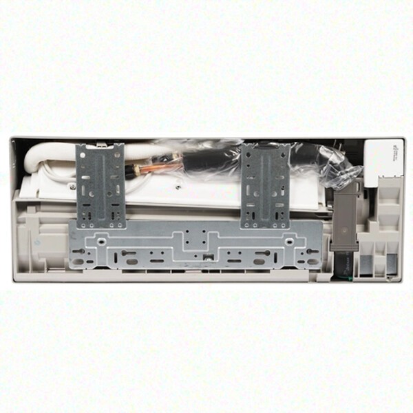 Сплит-система Electrolux EACS-07HG-M2/N3