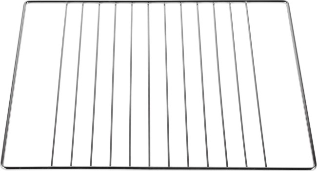 Встраиваемый электрический духовой шкаф Weissgauff EOV 19 MW