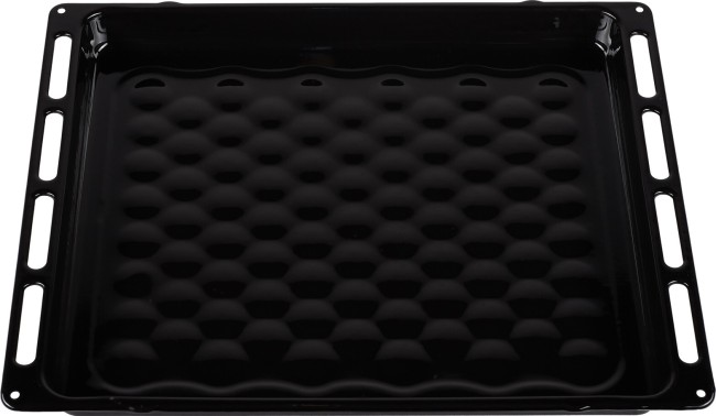 Встраиваемый электрический духовой шкаф Weissgauff EOV 19 MW