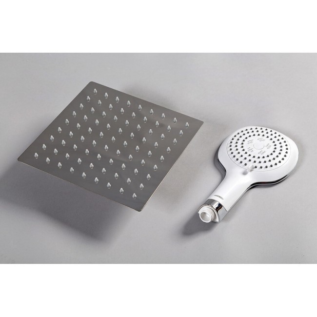 Душевая кабина Deto V1245