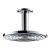Верхний душ Hansgrohe Raindance Air 27478000