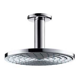 Верхний душ Hansgrohe Raindance Air 27478000