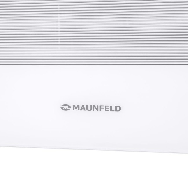 Встраиваемый электрический духовой шкаф Maunfeld EOEC 516W