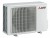 Сплит-система Mitsubishi Electric MSZ-EF42VGKS/MUZ-EF42VG Сплит-система Mitsubishi Electric MSZ-EF42VGKS/MUZ-EF42VG