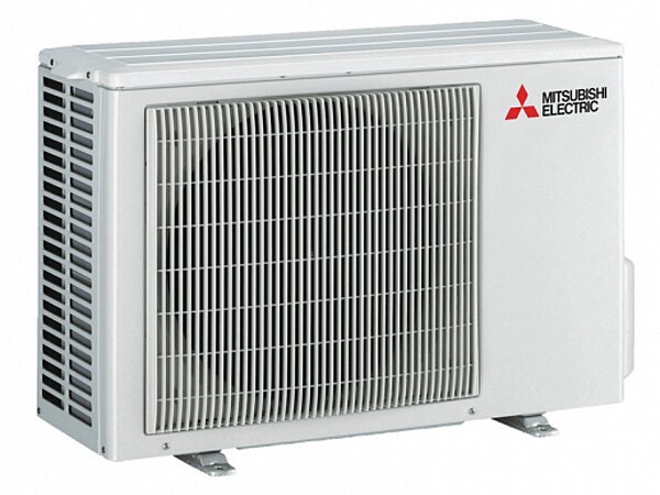 Сплит-система Mitsubishi Electric MSZ-EF42VGKS/MUZ-EF42VG Сплит-система Mitsubishi Electric MSZ-EF42VGKS/MUZ-EF42VG