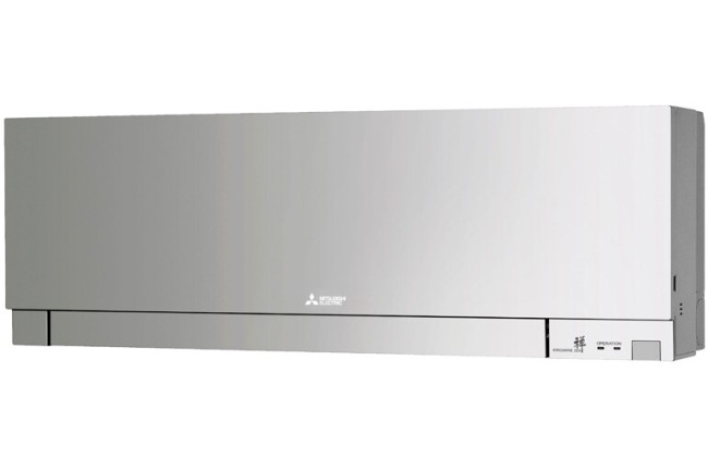 Сплит-система Mitsubishi Electric MSZ-EF42VGKS/MUZ-EF42VG Сплит-система Mitsubishi Electric MSZ-EF42VGKS/MUZ-EF42VG