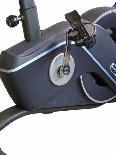 Велотренажер Sport Elite SE-C970G Велотренажер Sport Elite SE-C970G