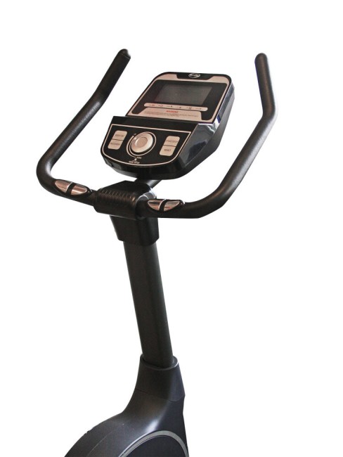 Велотренажер Sport Elite SE-C970G Велотренажер Sport Elite SE-C970G