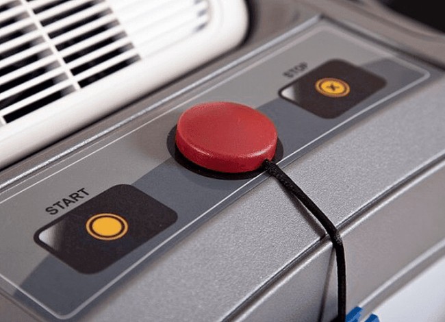 Беговая дорожка Hasttings CT100 Беговая дорожка Hasttings CT100