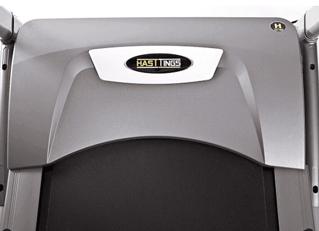 Беговая дорожка Hasttings CT100 Беговая дорожка Hasttings CT100