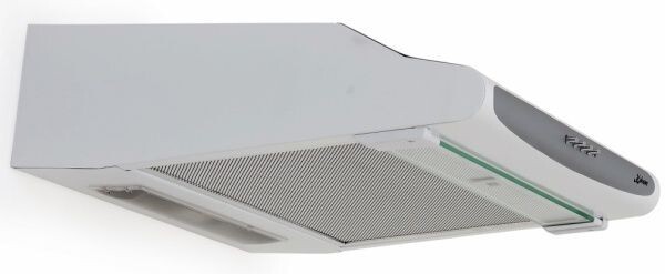 Вытяжка Kaiser A 501 NW Вытяжка Kaiser A 501 NW