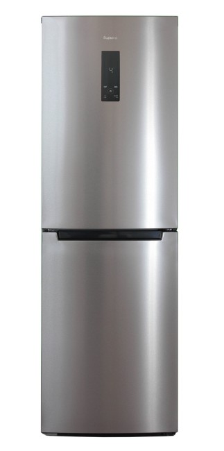 Холодильник Бирюса I940NF Холодильник Бирюса I940NF