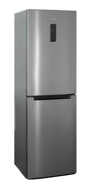Холодильник Бирюса I940NF Холодильник Бирюса I940NF