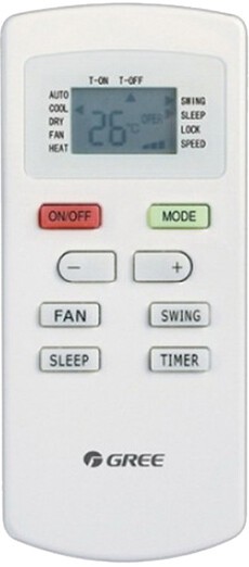 Сплит-система Gree GWH 12 NB-К3 NNB3A /GWH 12 NB-К3 NNB3С Сплит-система Gree GWH 12 NB-К3 NNB3A /GWH 12 NB-К3 NNB3С