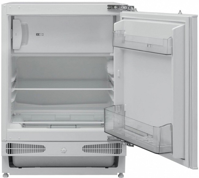 Встраиваемый холодильник Jacky's JR FW318MN2