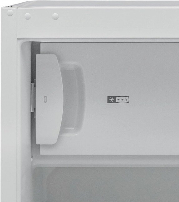 Встраиваемый холодильник Jacky's JR FW318MN2