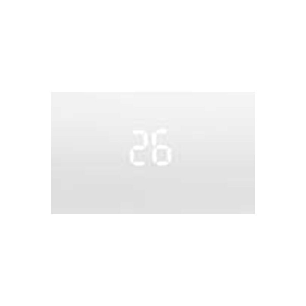 Сплит-система Aster MAS-18HRN1