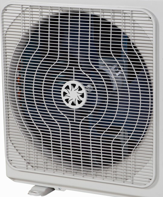 Сплит-система Aster MAS-18HRN1