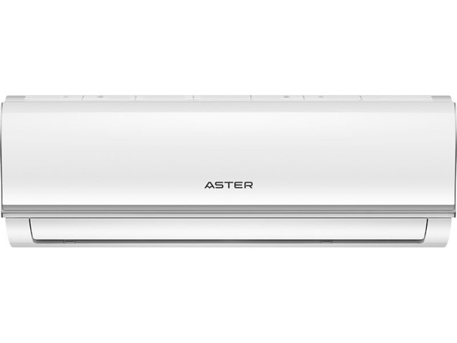 Сплит-система Aster MAS-18HRN1