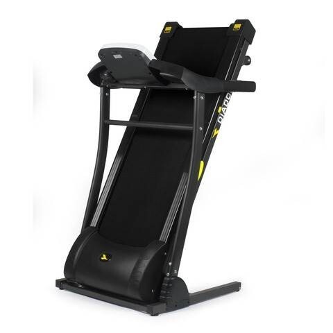 Беговая дорожка Diadora Audio 2.4 Беговая дорожка Diadora Audio 2.4