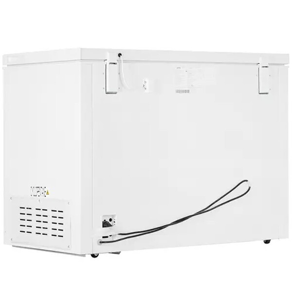 Морозильная камера Gorenje FH30APW