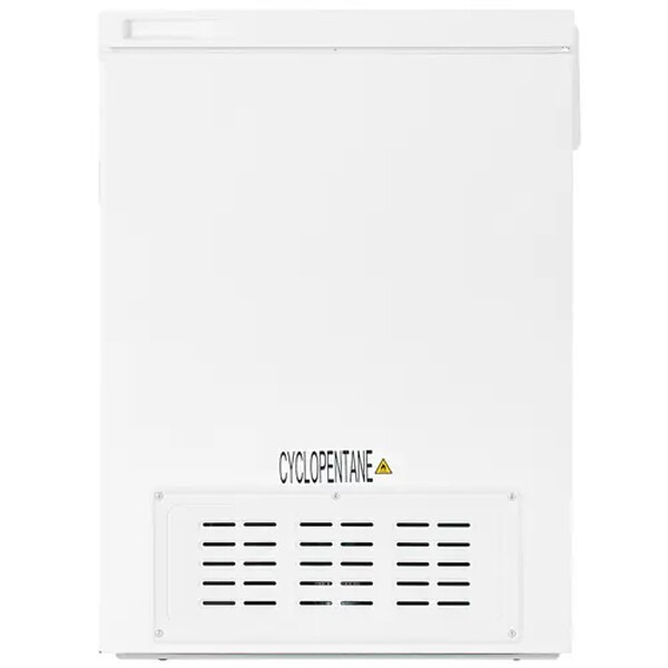 Морозильная камера Gorenje FH30APW