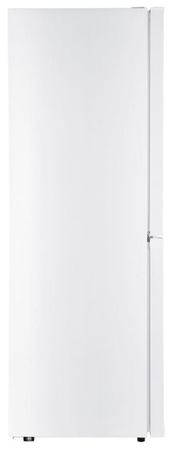 Холодильник Hyundai CC2056FWT