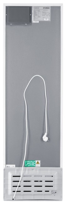 Холодильник Hyundai CC2056FWT
