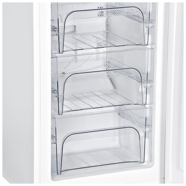 Холодильник Hyundai CC2056FWT