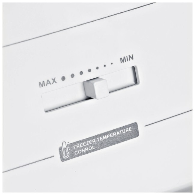 Холодильник Hyundai CC2056FWT