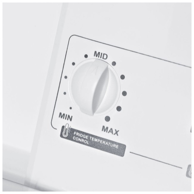 Холодильник Hyundai CC2056FWT