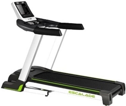 Беговая дорожка Eurofit Escalade 3620CA