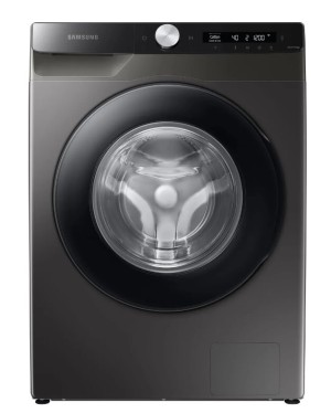 Стиральная машина Samsung WW80AG6S24AN/LD Стиральная машина Samsung WW80AG6S24AN/LD