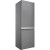 Холодильник Hotpoint-Ariston HTS 4180 S