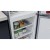 Холодильник Hotpoint-Ariston HTS 4180 S