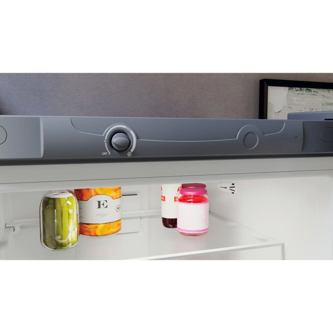 Холодильник Hotpoint-Ariston HTS 4180 S