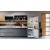 Холодильник Hotpoint-Ariston HTS 4180 S